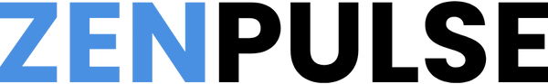 ZenPulse™