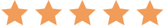 //shopzenpulse.com/cdn/shop/files/div.stars_1.png?v=1744405841