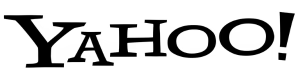 Alt image