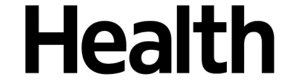 Alt image