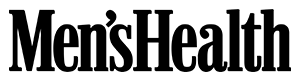 Alt image
